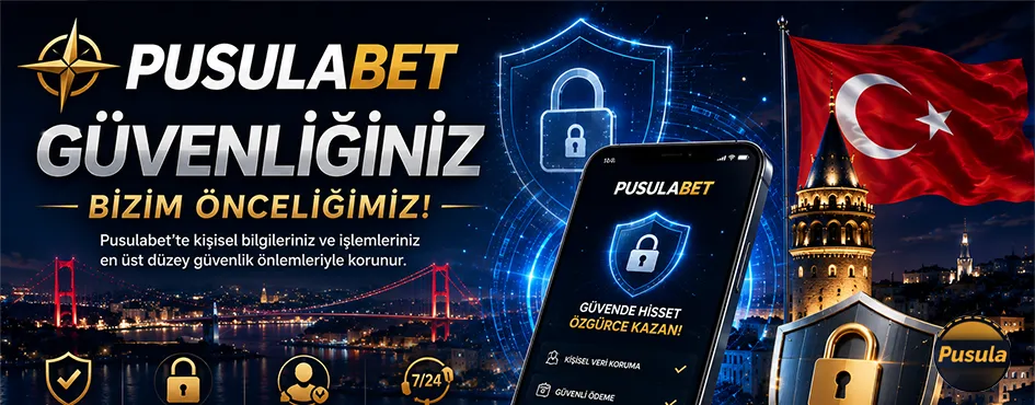 Kişisel veri koruması ve kalkan simgeleriyle güvenlik vurgusu